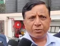 क्या मसूरी में अवैध निर्माण पर एमडीडीए का बुलडोजर चलेगा? हर सप्ताह होगी 'रैंडम चेकिंग'
