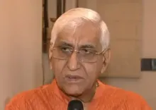 टीएस सिंह देव की माँग: मतदाता सूची में बदलाव सार्वजनिक हों, फॉर्म-6 और ECI के कामकाज की जाँच हो