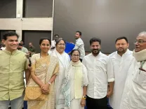 इंडिया ब्लॉक का सुप्रीम कोर्ट मार्च: CEC ज्ञानेश कुमार के इस्तीफे और वोट चोरी के आरोपों पर बड़ा विरोध
