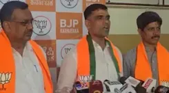 Maternal deaths: K’taka BJP protests, accuses govt of using blacklisted firms