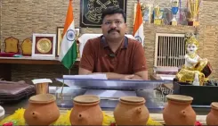 क्या मथुरा जेल में 36 महिला बंदियों ने करवा चौथ का व्रत रखा?