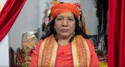 मथुरा: प्रेमानंद आश्रम में कथित मौत और लापता बच्चों पर सीबीआई जांच की मांग, संतों ने CM को लिखा पत्र