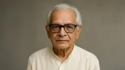 माटी, भाषा और अस्मिता के रक्षक रवींद्र केलकर, जिन्होंने कोंकणी को पहचान और गोवा को दिलाया सम्मान