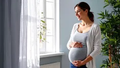 यूपी के 16 जिलों में 100% संस्थागत प्रसव, अप्रैल–जून 2025 में एक भी घरेलू प्रसव नहीं
