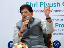 Piyush Goyal slams Rahul Gandhi over 'no understanding' of constitutional duties
