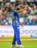 Raghu Sharma takes maiden IPL wicket after 15-year grind, credits maturity over skills