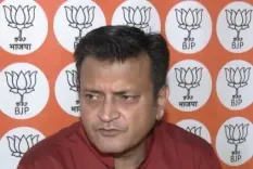 क्या मौलाना अरशद मदनी के विचार से सभी वाकिफ हैं: अजय आलोक?