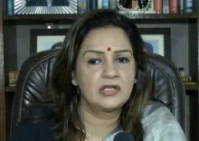 क्या मौलाना मदनी के विवादित बयानों से देश के गंभीर मुद्दों का ध्यान भटक रहा है?