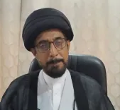 मौलाना साजिद रशीदी के कांवड़ यात्रा वाले बयान पर नेताओं-धर्मगुरुओं का तीखा विरोध