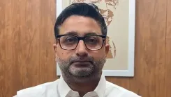 क्या मौलानाओं ने भड़काकर बरेली हिंसा कराई है? दानिश आजाद अंसारी का बयान