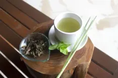 मौसम बदला, बीमारियां बढ़ीं: इम्युनिटी से लेकर स्किन तक पर पड़ता है असर, जानें वजह क्या