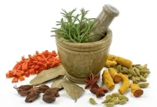 मौसम के हिसाब से शरीर की सफाई जरूरी, आयुष मंत्रालय ने बताया आयुर्वेदिक तरीका