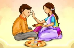 Could the brother-sister relationship gain renewed strength? PM Modi reflects on Bhai Dooj