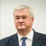 Did Ukraine's Foreign Ministry Wish Us a Happy Diwali?