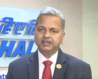 तेजस एमके-1ए की डिलीवरी पर अहम जानकारी, 21 एयरक्राफ्ट तैयार: एचएएल चेयरमैन