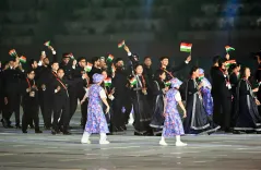 Asian Games 2026: PM Modi wishes Indian contingent as Aichi-Nagoya Games begin