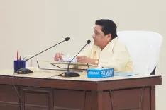 Mayawati bets on Brahmin support to repeat BSP's 2007 UP majority