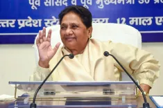 BSP wins 19 seats in Rajasthan civic polls; Mayawati alleges recount irregularities