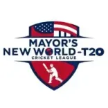 Is the USA Ready for the Mayor’s New World T20 Cricket League in November?