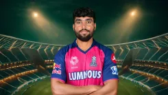 मजदूर पिता की मेहनत से बृजेश शर्मा को मिला आईपीएल में खेलने का सुनहरा मौका