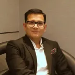 MBU a torchbearer of inclusive education, expanded from regional to global relevance