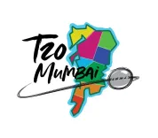 T20 Mumbai League gets ninth franchise for Navi Mumbai at ₹106.88 crore