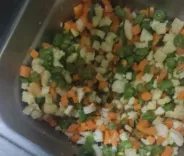 एमसीए परिसर के 5 रेस्टोरेंट के लाइसेंस सस्पेंड, महाराष्ट्र FDA की बड़ी फूड सेफ्टी कार्रवाई