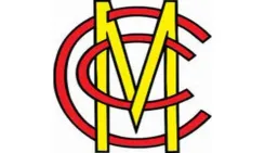 MCC clarifies dead-ball rule after conflicting Hundred decisions