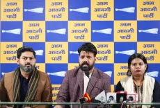 क्या एमसीडी के टोल प्लाजा पर जाम से प्रदूषण बढ़ रहा है? स्वास्थ्य समिति फिर करेगी निरीक्षण