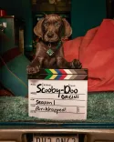Scooby-Doo: Origins wraps filming; Netflix release set for 2027