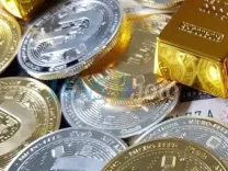 क्या एमसीएक्स पर चांदी ने नया रिकॉर्ड बनाया? ब्याज दरों में कटौती की उम्मीद से मिला समर्थन