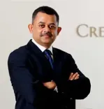 UPI MDR unlikely to raise fees, says World Bank's Neelkanth Mishra