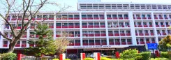 झारखंड में मेडिकल नामांकन की नई एसओपी लागू: फर्जी प्रमाण-पत्र मिला तो FIR और तत्काल एडमिशन रद्द