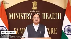 Is the MedTech Sector a Key Pillar of Health Transformation in India?