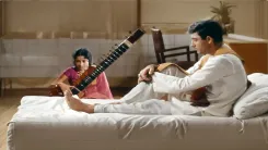 मीना कुमारी के अविस्मरणीय गाने, जो आज भी हर दिल की धड़कन बने हुए हैं