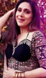 Meenakshi Seshadri praises Rishi Kapoor's driving in Damini's iconic song shot