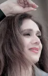 Meenakshi Seshadri recreates 'O Mere Khwabon Ke Shehzade' 40 years on