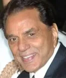 Why is Meenakshi Seshadri Grateful to Dharmendra for ‘Ghayal’?