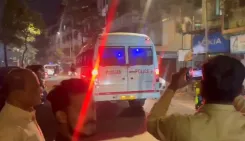 क्या मीरा भायंदर में पंजाब पुलिस ने बड़ा ऑपरेशन किया?