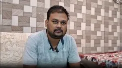 मेरठ सौरभ राजपूत हत्याकांड: आज जिला अदालत सुनाएगी फैसला, भाई राहुल की माँग — मुस्कान और साहिल को फाँसी हो