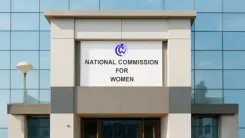 What Actions is NCW Taking on Meerut's 'Nude Gang' Attacks?