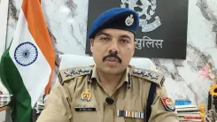 क्या मेरठ के कालिंदी गांव में हुई ताबड़तोड़ फायरिंग ने दहशत फैलाई?