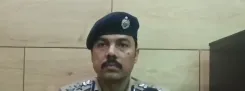 क्या मेरठ में मामूली विवाद के चलते एक युवक की ईंट से हत्या हुई?