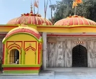 मेरठ का रहस्यमय बिल्वेश्वर महादेव मंदिर: मंदोदरी की तपस्या का स्थल