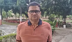 सौरभ राजपूत हत्याकांड: मेरठ अदालत ने मुस्कान रस्तोगी और साहिल शुक्ला को सुनाई मृत्युदंड की सजा