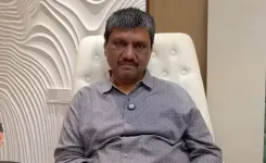 केतन अग्रवाल हत्याकांड: पिता विशाल ने मेरठ फैसले का स्वागत किया, उज्ज्वल निकम की नियुक्ति पर सीएम को धन्यवाद
