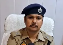 क्या मेरठ में पत्नी और ससुराल वालों के तंग करने से जान मोहम्मद ने आत्महत्या की?
