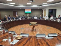 How Can India Strengthen Its Cooperation with the League of Arab States?