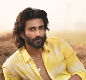 Does Meezaan Jafri Think ‘De De Pyaar De 2’ Director Has a Poker Face?