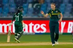 'Megan is the ultimate professional; she's got a big role to play for us', says Aus head coach Shelley Nitschke 